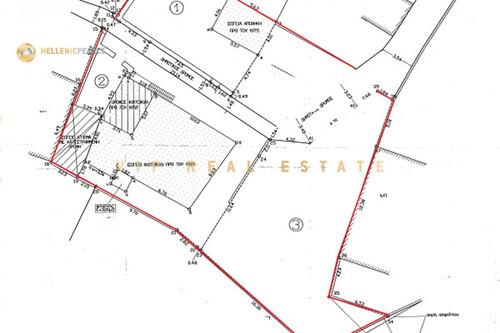 Foto - Grundstück Land Kaufen, , Neapoli (Lasithi Präfektur),