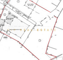 Grundstück Land Kaufen, , Neapoli (Lasithi Präfektur),