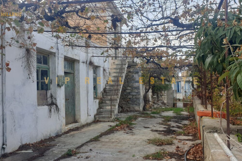 Foto - Grundstück zum Kaufen in 