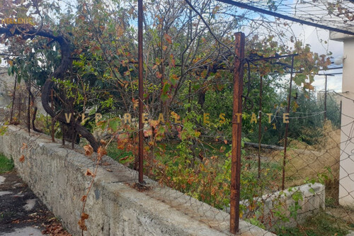 Foto - Grundstück in 