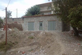 Foto - Haus Kaufen, , Anavra (Magnisia),