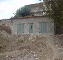 Haus Kaufen, , Anavra (Magnisia),