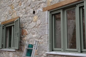 Foto - Einfamilienhaus in zum Kaufen
