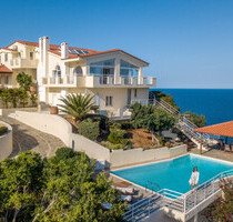 Haus Kaufen, , Gazi (Heraklion Präfektur),