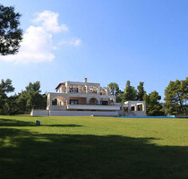 Haus Kaufen, , Toroni (Chalkidiki),