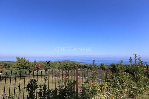 Foto - 13 Zimmer Einfamilienhaus in 