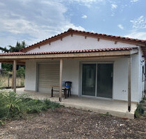 Haus Kaufen, , Epanomi (Thessaloniki - Stadtorte um das Stadtzentrum),