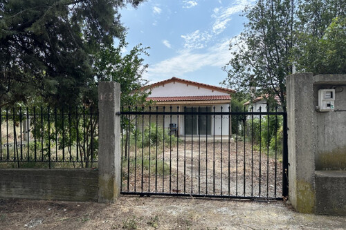 Foto - 3 Zimmer Einfamilienhaus zum Kaufen in 