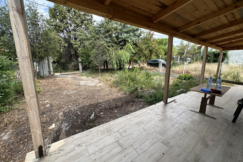 Foto - 3 Zimmer Einfamilienhaus in 