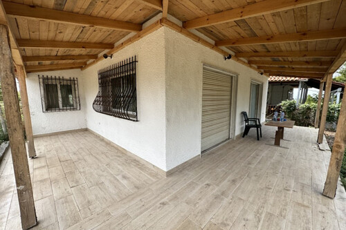 Foto - Einfamilienhaus in zum Kaufen