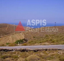 Grundstück Land Kaufen, , Kythnos (Kykladen),