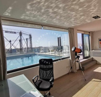 Haus Kaufen, , Gkazi - Metaxourgeio - Votanikos (Athen Zentrum),