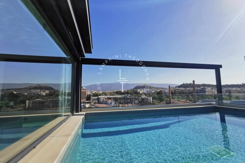 Foto - Einfamilienhaus in zum Kaufen