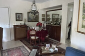 Foto - Haus Kaufen, , Melissia (Athen Nord),