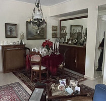 Haus Kaufen, , Melissia (Athen Nord),