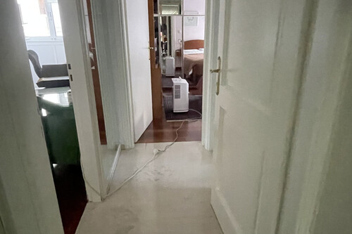 Foto - 3 Zimmer Einfamilienhaus in 