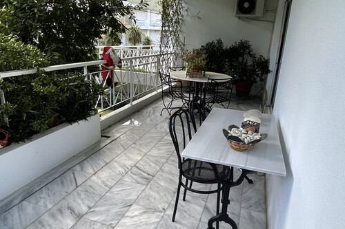 Foto - Einfamilienhaus in zum Kaufen