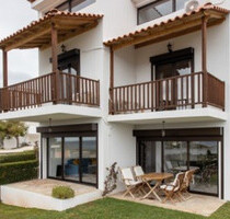 Haus Kaufen, , Anavyssos (Attika - Restliche Gemeinden),