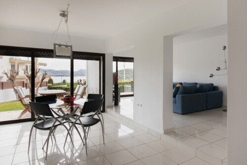 Foto - 6 Zimmer Einfamilienhaus in 