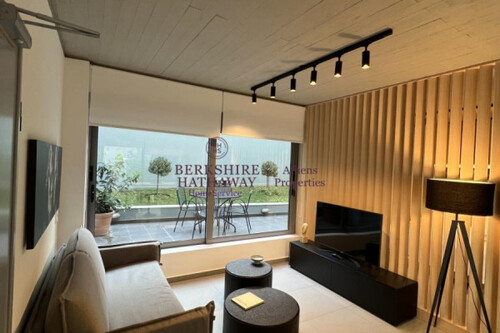 Foto - Wohnung Kaufen, , Gkazi - Metaxourgeio - Votanikos (Athen Zentrum),