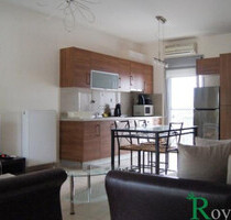 Haus Kaufen, , Keramoti (Kavala Präfektur),