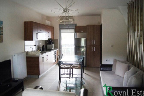 Foto - 5 Zimmer Einfamilienhaus zum Kaufen in 