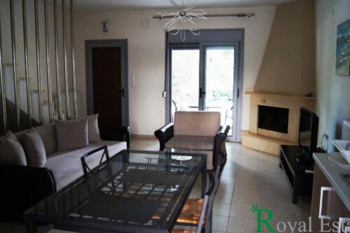 Foto - 5 Zimmer Einfamilienhaus in 