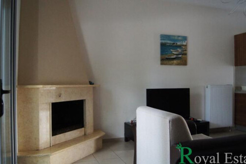 Foto - Einfamilienhaus in zum Kaufen