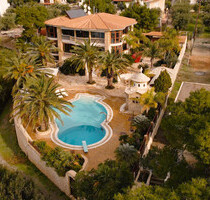 Haus Kaufen, , Agios Konstantinos (Attika - Restliche Gemeinden),