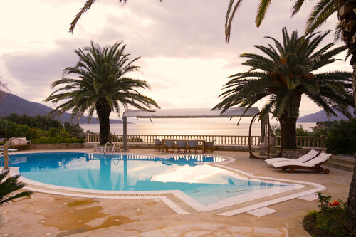 Foto - 18 Zimmer Einfamilienhaus in 