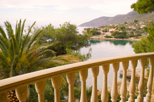 Foto - Einfamilienhaus in zum Kaufen