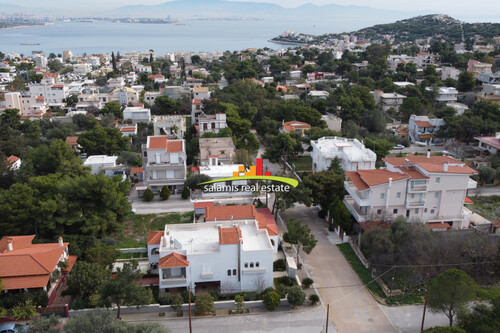 Foto - Grundstück in zum Kaufen