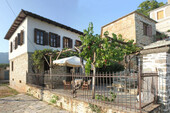 Foto - Haus Kaufen, , Volos (Magnisia),
