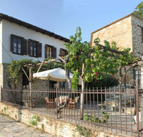 Haus Kaufen, , Volos (Magnisia),