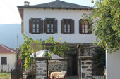 Foto - 5 Zimmer Einfamilienhaus in 