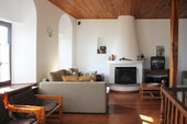 Foto - Einfamilienhaus in zum Kaufen