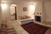 Foto - 