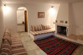 Foto - 