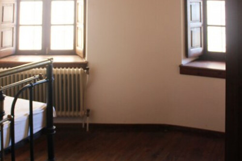 Foto - 