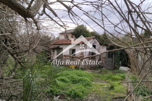 Foto - Grundstück zum Kaufen in 