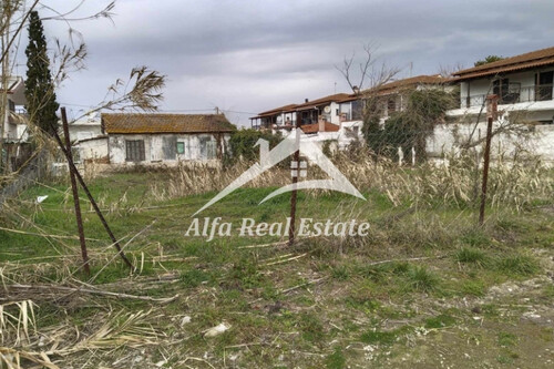 Foto - Grundstück in 