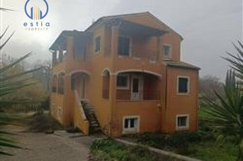 Foto - 5 Zimmer Einfamilienhaus in 