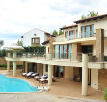 Haus Kaufen, , Kassandra (Chalkidiki),