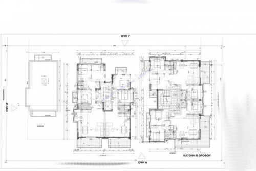Foto - Etagenwohnung in zum Kaufen