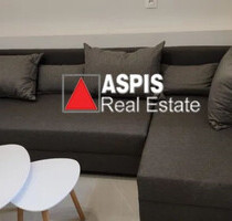 Haus Kaufen, , Zentrum von Thessaloniki (Thessaloniki - Stadtzentrum),