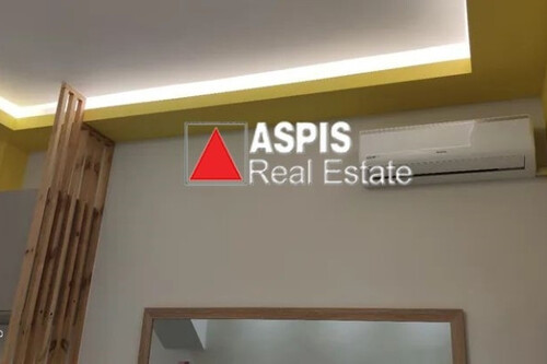 Foto - Einfamilienhaus in zum Kaufen