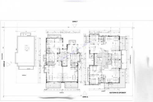 Foto - 6 Zimmer Etagenwohnung in 