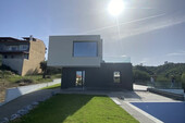 Foto - Haus Kaufen, , Pallini (Chalkidiki),