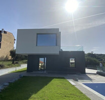 Haus Kaufen, , Pallini (Chalkidiki),