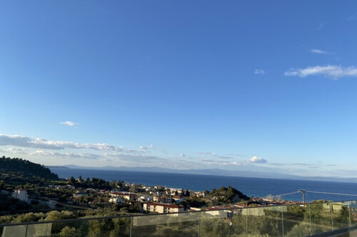 Foto - 9 Zimmer Einfamilienhaus in 